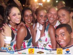 Saulo